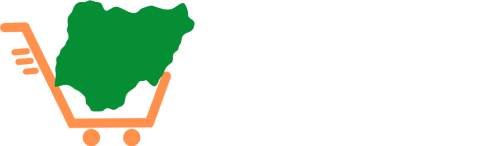 QuickBuy Naija Logo